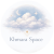 logo khmara space